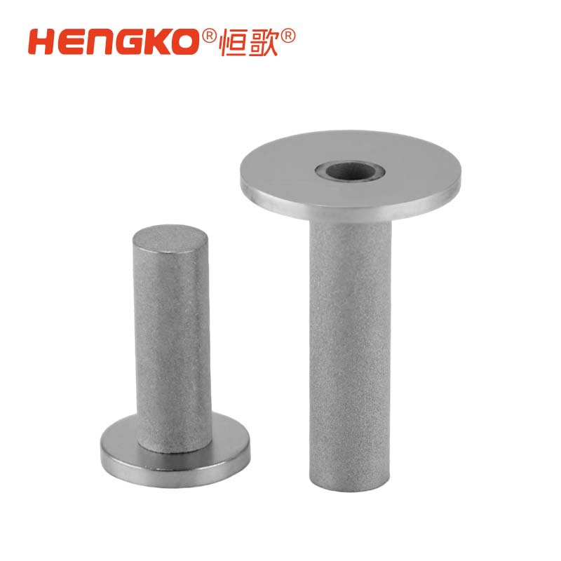 半導體氣體過濾器：MF 系列，儀器保護專用過濾器！