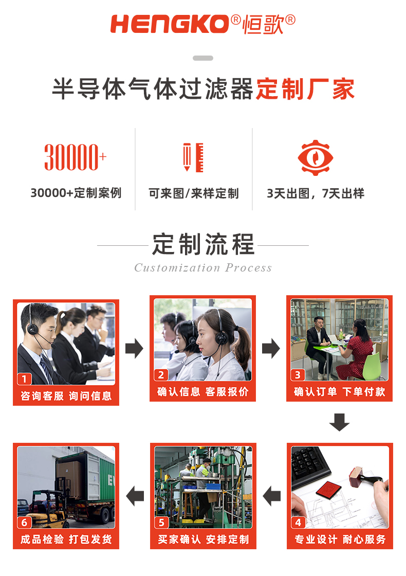 20241130-擴(kuò)散器專(zhuān)用過(guò)濾器_14.jpg