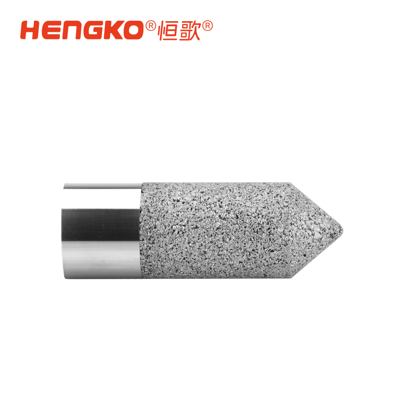 現(xiàn)貨直發(fā)！恒歌不銹鋼傳感器探頭保護(hù)罩，價(jià)格優(yōu)惠，服務(wù)無(wú)憂！