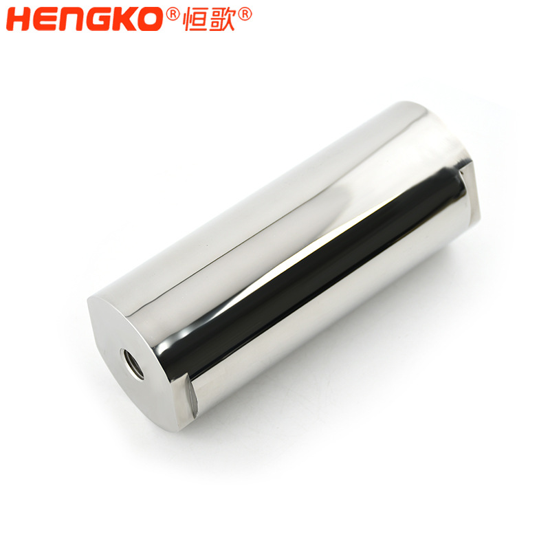 高壓高純度氣體過(guò)濾器_高壓工業(yè)壓縮空氣機(jī)